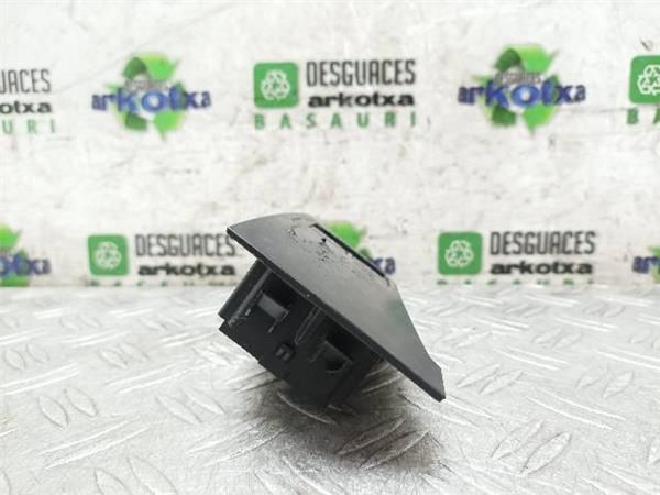 MANDO ELEVALUNAS Opel Astra 1.7 CDTI J SPORTS TOURER (P10) (10-15) (81 KW) - 18578 / A17DTR
