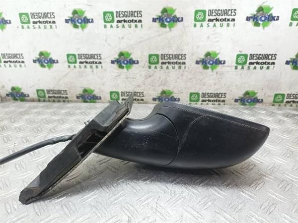RETROVISOR DCHO. Seat Cordoba 1.9 TDI (6L) (2002-2009) 101CV (74 KW) - 18606 / ATD