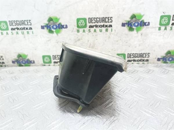 PILOTO PORTON TRA. IZDO. Nissan Murano 3.5  (Z50) (2004-2008) (172 KW) - 18616 / VQ35