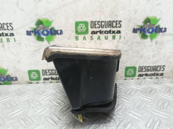 PILOTO PORTON TRA. DCHO. Nissan Murano 3.5  (Z50) (2004-2008) (172 KW) - 18617 / VQ35