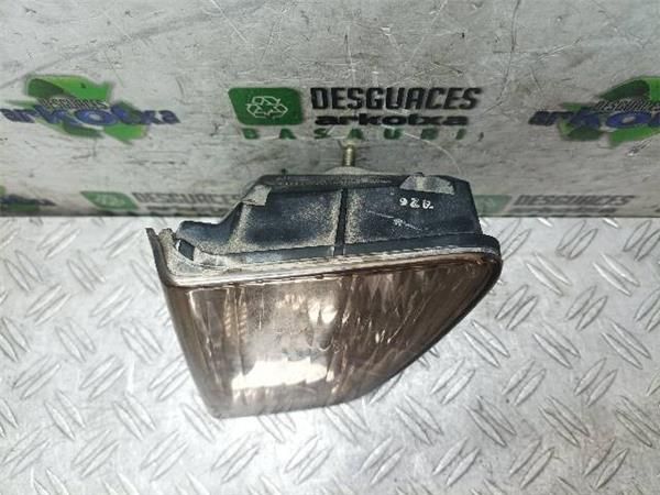 PILOTO PORTON TRA. DCHO. Nissan Murano 3.5  (Z50) (2004-2008) (172 KW) - 18617 / VQ35