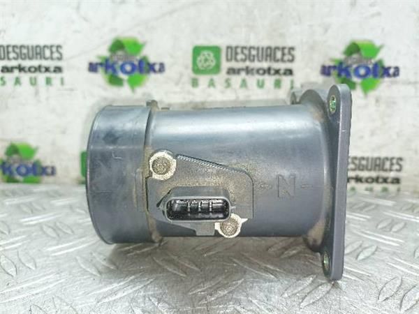 CAUDALIMETRO Nissan Murano 3.5  (Z50) (2004-2008) (172 KW) - 18632 / VQ35