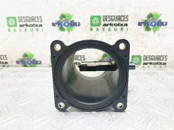 CAUDALIMETRO Nissan Murano 3.5  (Z50) (2004-2008) (172 KW) - 18632 / VQ35