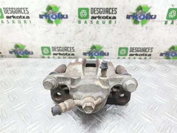 PINZA FRENO TRA. DCHA. Nissan Murano 3.5  (Z50) (2004-2008) (172 KW) - 18634 / VQ35