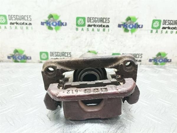 PINZA FRENO TRA. DCHA. Nissan Murano 3.5  (Z50) (2004-2008) (172 KW) - 18634 / VQ35