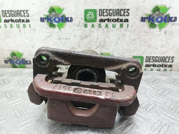 PINZA FRENO TRA. IZDA. Nissan Murano 3.5  (Z50) (2004-2008) (172 KW) - 18635 / VQ35