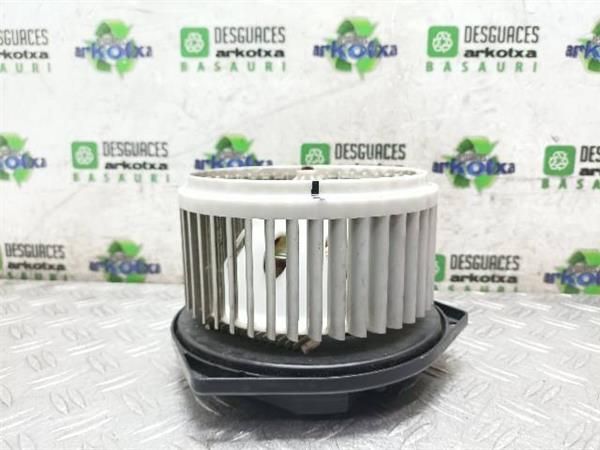VENTILADOR CALEFACCION Nissan Murano 3.5  (Z50) (2004-2008) (172 KW) - 18636 / VQ35