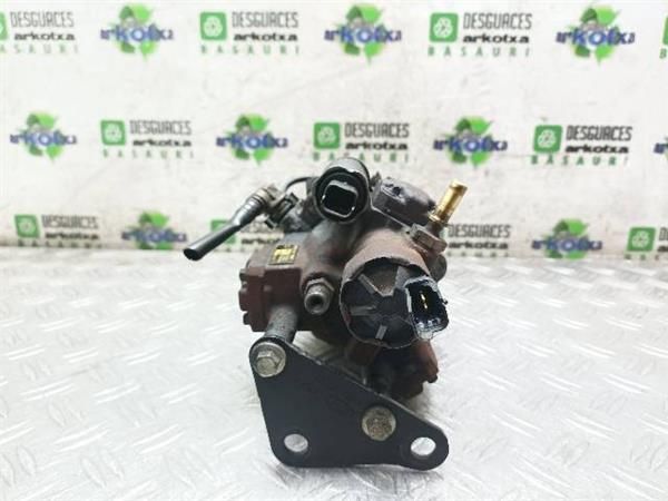 BOMBA INYECTORA Ford Transit 1.8 TDCI CONNECT (TC7) (2002-2013) (55 KW) - 18658 / R2PA