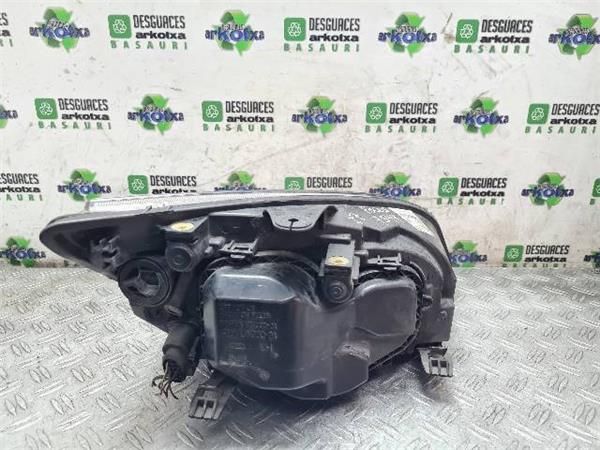 FARO DEL. IZDO. Ford Focus 1.6 TDCI II WAGON 110 (2004-2012) (80 KW) - 18688 / G8DA