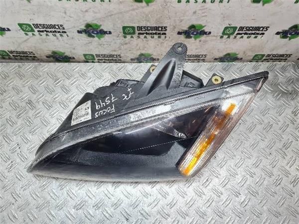 FARO DEL. IZDO. Ford Focus 1.6 TDCI II WAGON 110 (2004-2012) (80 KW) - 18688 / G8DA