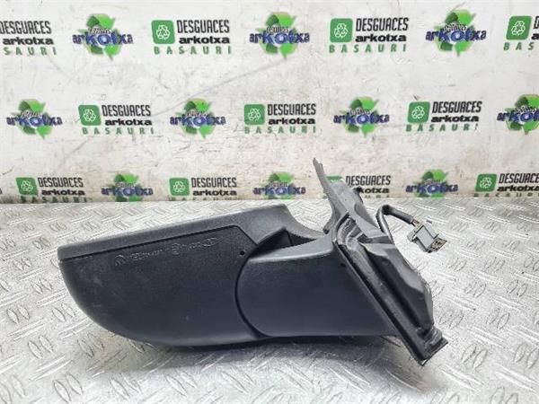 RETROVISOR ELECTRICO IZDO. Ford Focus 1.6 TDCI II WAGON 110 (2004-2012) (80 KW) - 18694 / G8DA