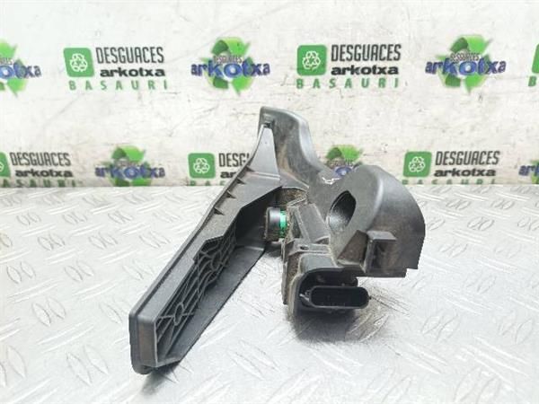 PEDAL ACELERADOR Audi A3 1.4 TSI 125CV SPORTBACK (8P) (92 KW) - 18706 / CAX / CAXC 2