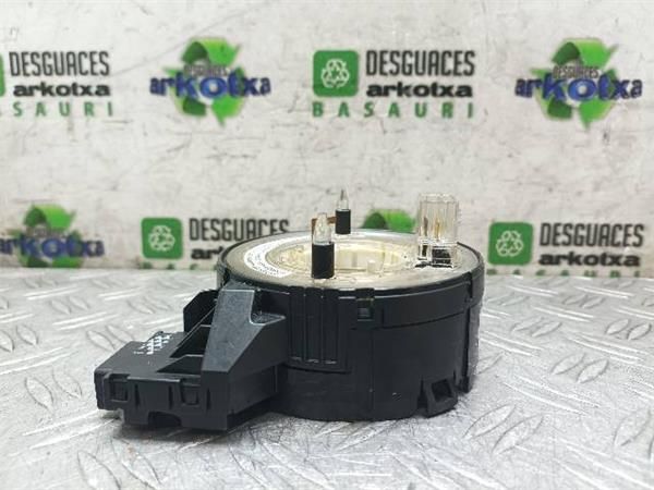 ANILLO AIRBAG Audi A3 1.4 TSI 125CV SPORTBACK (8P) (92 KW) - 18709 / CAX / CAXC