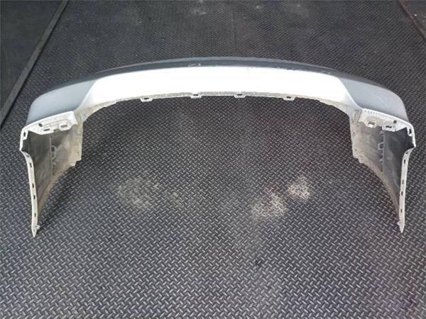 PARAGOLPES TRA. BMW 320 2.0 D SERIE 3 (E90) (2004-2012) 163CV (120 KW) - 18794 / 204D4