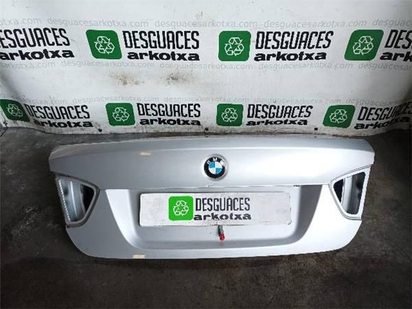 PORTON TRA. BMW 320 2.0 D SERIE 3 (E90) (2004-2012) 163CV (120 KW) - 18805 / 204D4