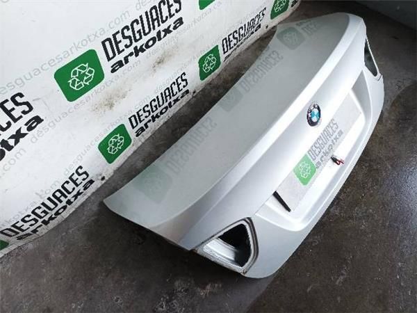 PORTON TRA. BMW 320 2.0 D SERIE 3 (E90) (2004-2012) 163CV (120 KW) - 18805 / 204D4 2