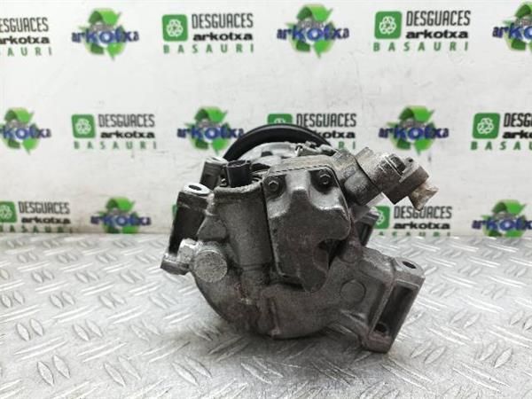 COMPRESOR AIRE ACOND. Toyota Avensis 2.2 D-4D (T25) 150CV (2005-2008) (110 KW) - 18816 / 2AD