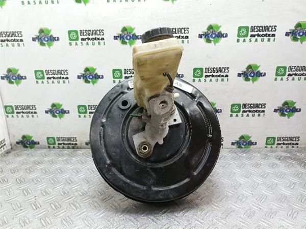 SERVOFRENO Renault Megane 1.5 DCI II GRANDTOUR 101CV (74 KW) - 18834 / K9K F7