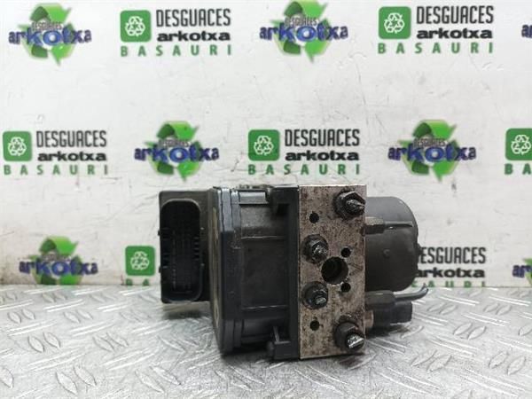 NUCLEO ABS Toyota Avensis 2.2 D-4D (T25) 150CV (2005-2008) (110 KW) - 18837 / 2AD