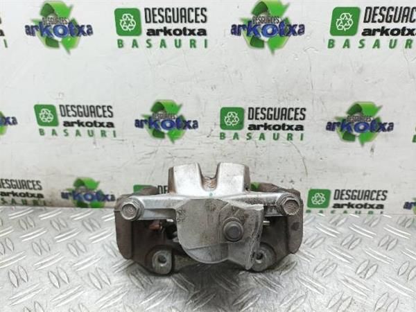 PINZA FRENO TRA. IZDA. Toyota Prius 1.8  PLUS (ZVW40) (73 KW) - 18850 / 2ZR