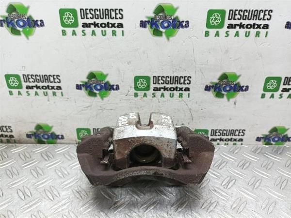 PINZA FRENO TRA. IZDA. Toyota Prius 1.8  PLUS (ZVW40) (73 KW) - 18850 / 2ZR