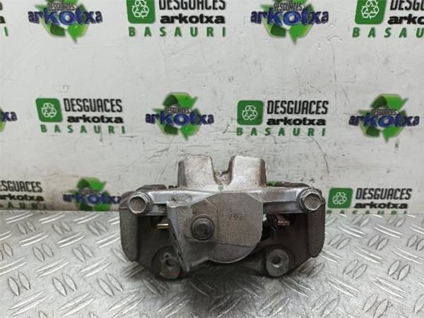 PINZA FRENO TRA. DCHA. Toyota Prius 1.8  PLUS (ZVW40) (73 KW) - 18851 / 2ZR