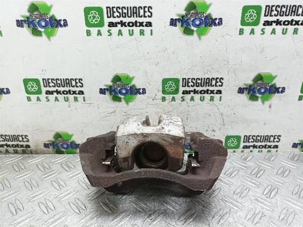 PINZA FRENO TRA. DCHA. Toyota Prius 1.8  PLUS (ZVW40) (73 KW) - 18851 / 2ZR