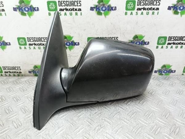 RETROVISOR ELECTRICO IZDO. Kia Sportage 2.0 CRDI (JE) 140CV (2004-2008) (103 KW) - 18883 / D4EAV