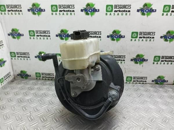 SERVOFRENO BMW 320 2.0 D SERIE 3 (E90) (2004-2012) 163CV (120 KW) - 18886 / 204D4