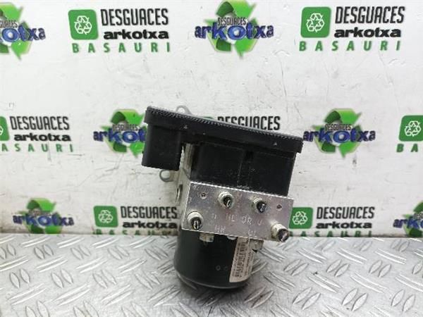 NUCLEO ABS BMW 320 2.0 D SERIE 3 (E90) (2004-2012) 163CV (120 KW) - 18922 / 204D4