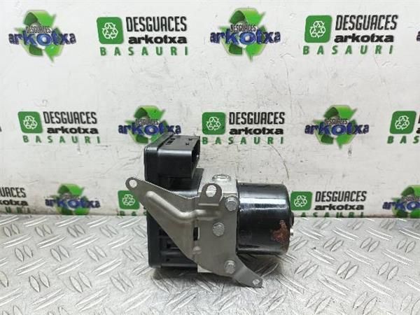NUCLEO ABS BMW 320 2.0 D SERIE 3 (E90) (2004-2012) 163CV (120 KW) - 18922 / 204D4