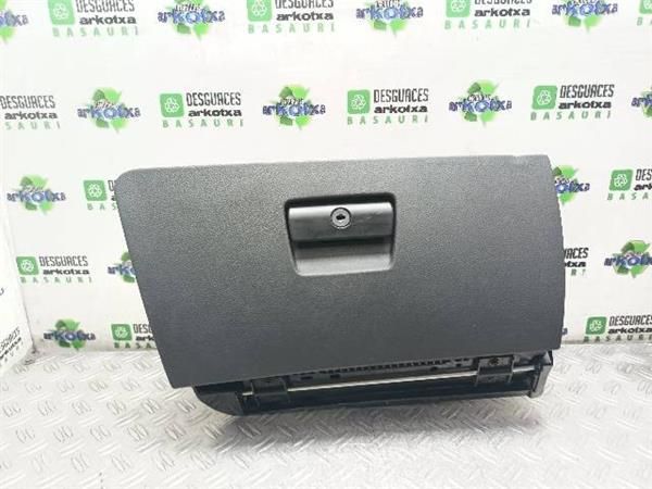 GUANTERA SALPICADERO BMW 320 2.0 D SERIE 3 (E90) (2004-2012) 163CV (120 KW) - 18930 / 204D4