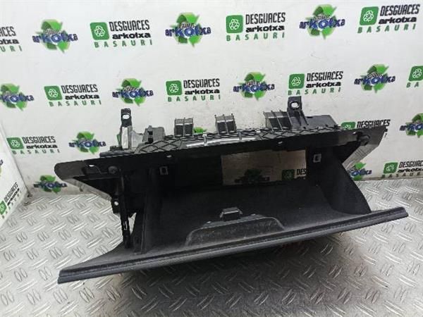 GUANTERA SALPICADERO BMW 320 2.0 D SERIE 3 (E90) (2004-2012) 163CV (120 KW) - 18930 / 204D4 2