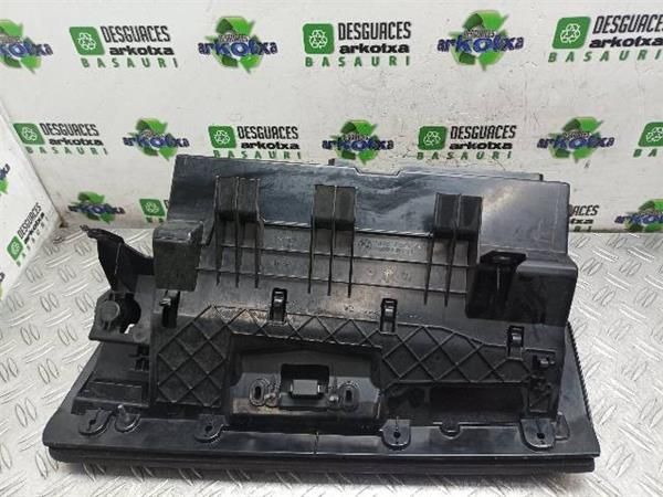 GUANTERA SALPICADERO BMW 320 2.0 D SERIE 3 (E90) (2004-2012) 163CV (120 KW) - 18930 / 204D4