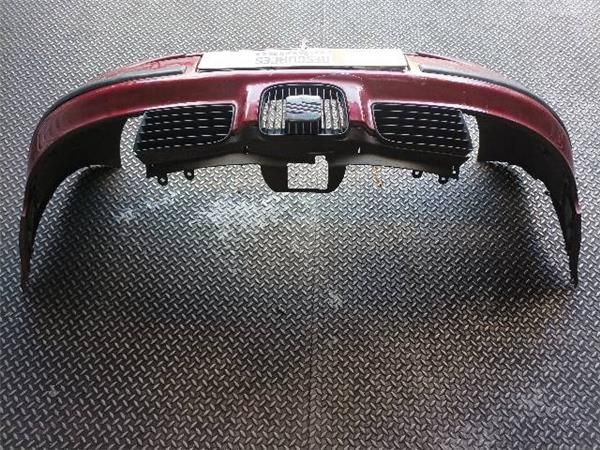 PARAGOLPES DEL. Seat Toledo 1.9 TDI (1M2) (1998-2004) 110CV (81 KW) - 18964 / AHF
