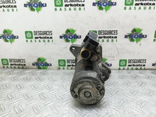 MOTOR ARRANQUE Mazda 6 2.2 D CDVI (GH) (2008-2013) 163CV (120 KW) - 18999 / R2