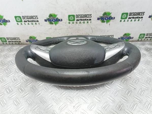 AIRBAG SALPICADERO Mazda 6 2.2 D CDVI (GH) (2008-2013) 163CV (120 KW) - 19015 / R2 2