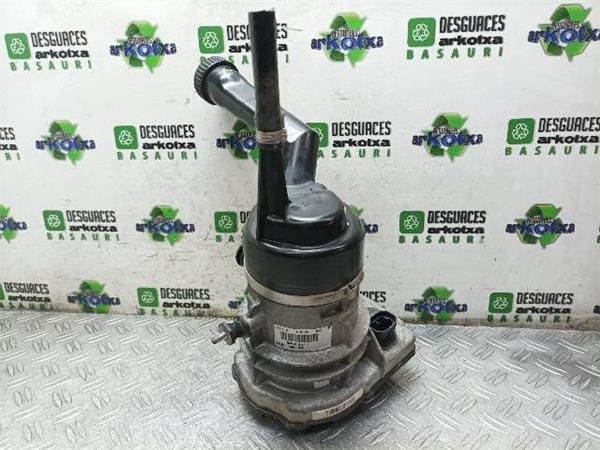 BOMBA DIRECCION ELECTRICA Citroen C4 2.0 HDI PICASSO I 136CV (UA) (2006-2013) (100 KW) - 19068 / RHJ