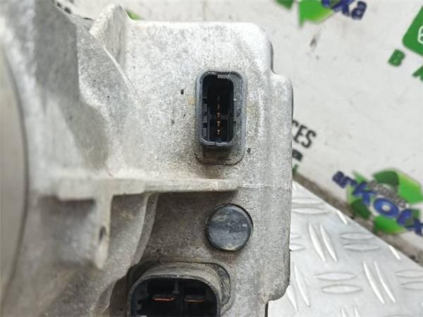 BOMBA DIRECCION ELECTRICA Citroen C4 2.0 HDI PICASSO I 136CV (UA) (2006-2013) (100 KW) - 19068 / RHJ