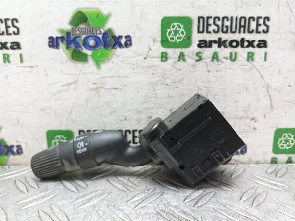 MANDO DE LUCES Honda Crv 2.2 CTDI (RE) 140CV (2007-2012) (103 KW) - 19086 / N22A2