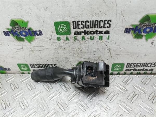 MANDO LIMPIAPARABRISAS Honda Crv 2.2 CTDI (RE) 140CV (2007-2012) (103 KW) - 19091 / N22A2