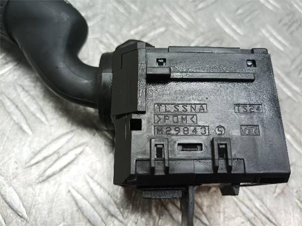 MANDO LIMPIAPARABRISAS Honda Crv 2.2 CTDI (RE) 140CV (2007-2012) (103 KW) - 19091 / N22A2