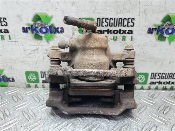 PINZA FRENO TRA. DCHA. Honda Crv 2.2 CTDI (RE) 140CV (2007-2012) (103 KW) - 19161 / N22A2