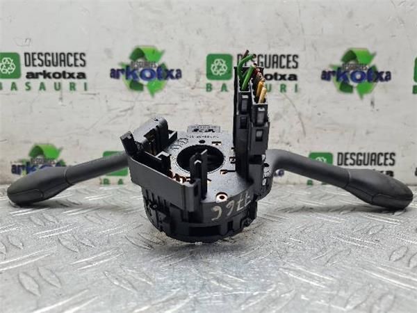 MANDO MULTIFUNCION Seat Ibiza 1.9 D II (6K) 64CV (1993-2002) (47 KW) - 19164 / 1Y