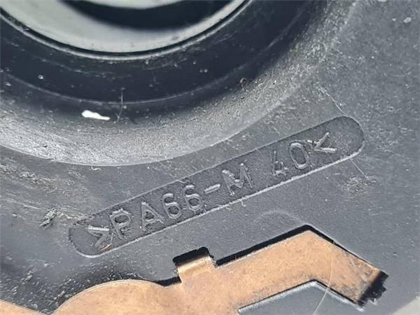 MANDO MULTIFUNCION Seat Ibiza 1.9 D II (6K) 64CV (1993-2002) (47 KW) - 19164 / 1Y