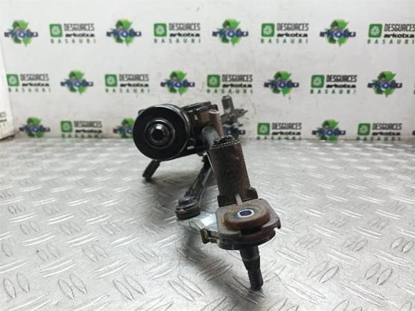 MOTOR LIMPIAPARABRISAS DEL. Kia Ceed 1.6 CRDI (EDB5) 90CV (2006-2012) (66 KW) - 19199 / D4FB-SW