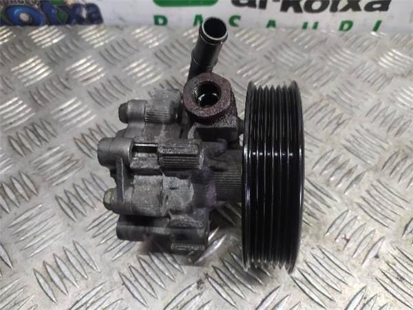 BOMBA SERVODIRECCION Kia Rio 1.3  (DC) (2000-2005) 82CV (60 KW) - 19243 / A3D