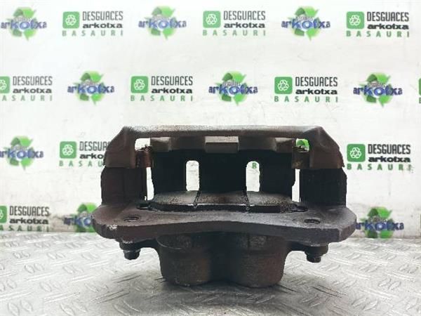 PINZA FRENO DEL. DCHA. Chevrolet Captiva 2.2 D VCDi FWD 163 CV (C140) (2011-2015) (120 KW) - 19255 / Z22D1