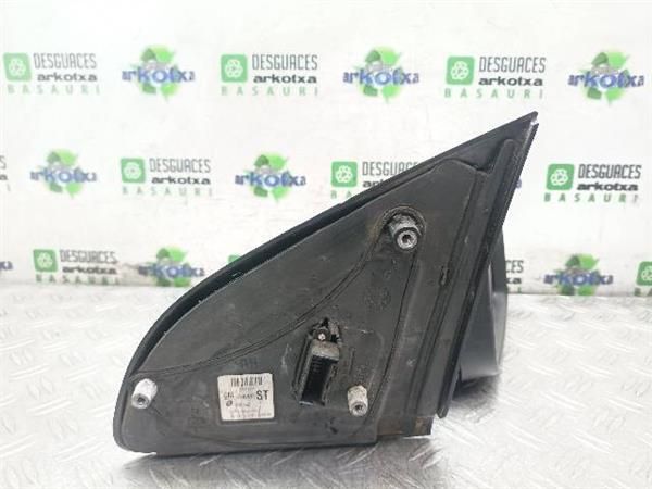 RETROVISOR ELECTRICO DCHO. Opel Astra 1.7 CDTI GTC (2004-2008) (74 KW) - 19278 / Z17DTH