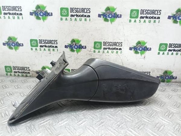 RETROVISOR ELECTRICO DCHO. Opel Astra 1.7 CDTI GTC (2004-2008) (74 KW) - 19278 / Z17DTH